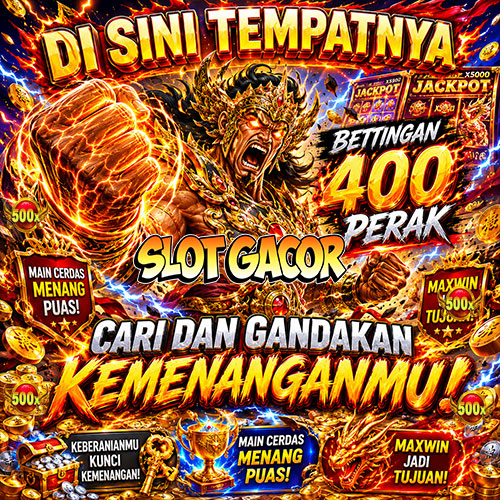 Download Apps